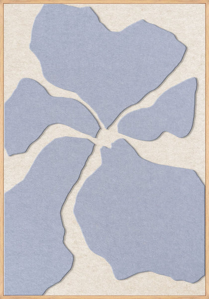 Clarity 1 | ACOUSTIC ART