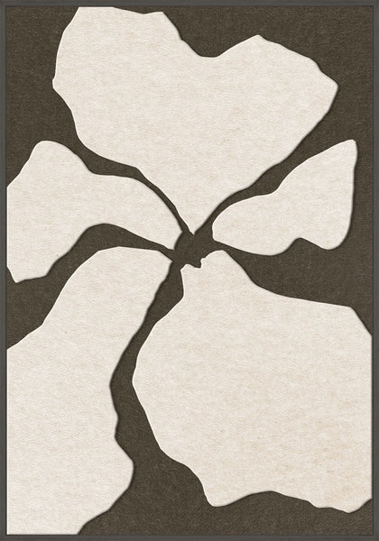 Clarity 1 | ACOUSTIC ART