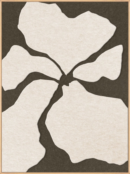 Clarity 1 | ACOUSTIC ART