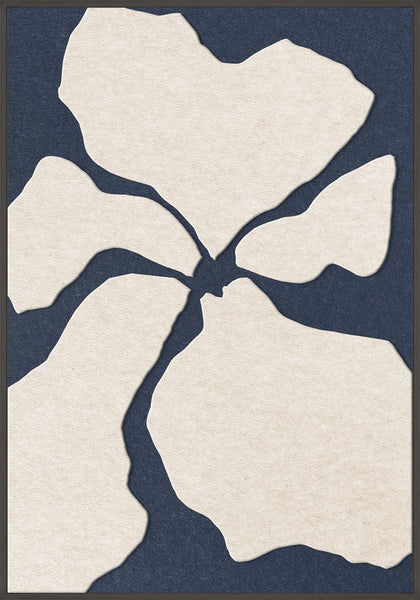 Clarity 1 | ACOUSTIC ART