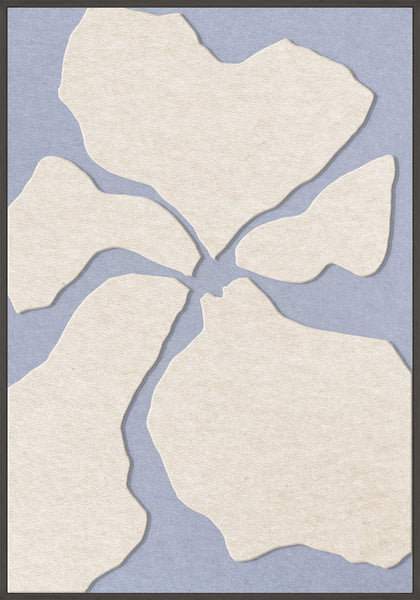 Clarity 1 | ACOUSTIC ART
