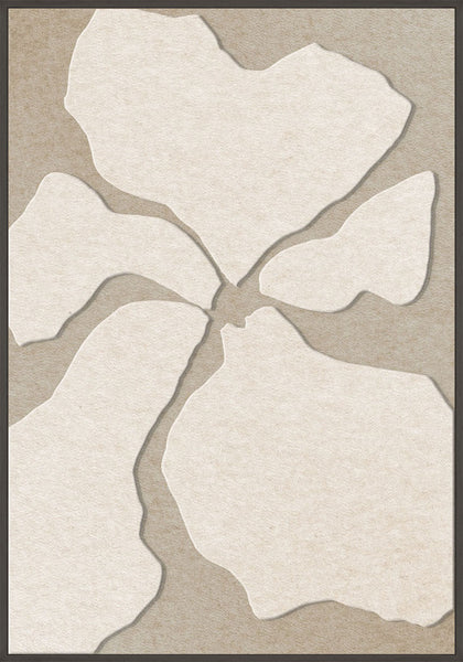 Clarity 1 | ACOUSTIC ART