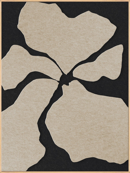 Clarity 1 | ACOUSTIC ART