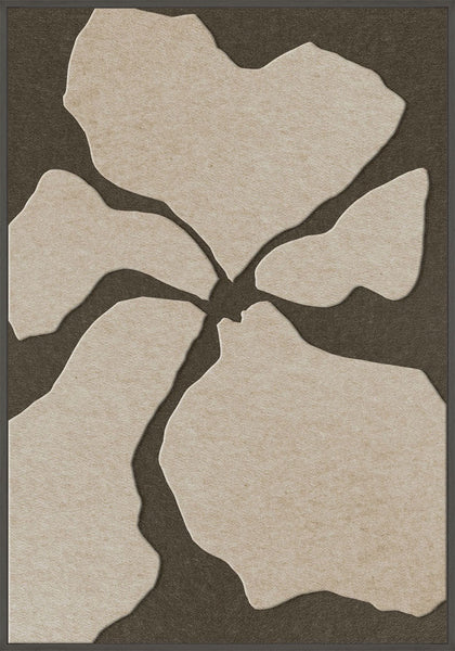 Clarity 1 | ACOUSTIC ART