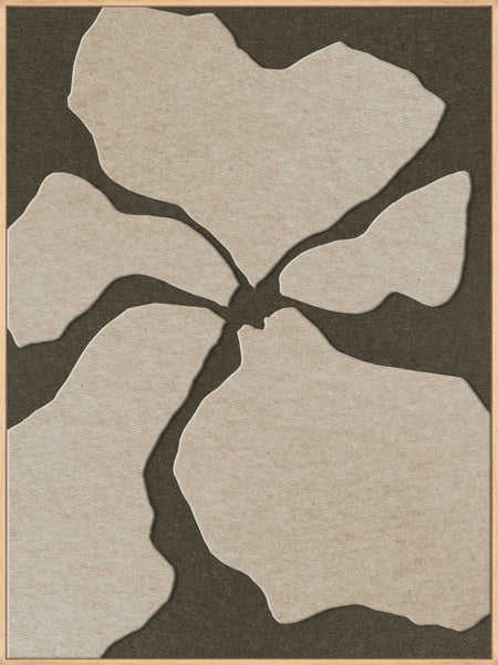 Clarity 1 | ACOUSTIC ART