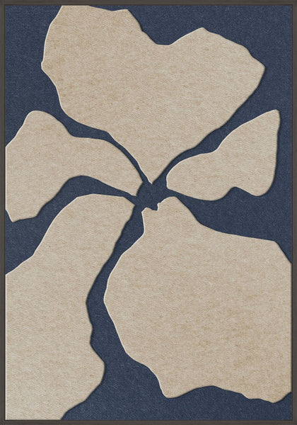Clarity 1 | ACOUSTIC ART