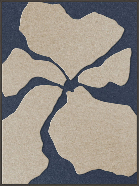 Clarity 1 | ACOUSTIC ART