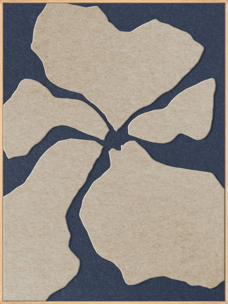 Clarity 1 | ACOUSTIC ART