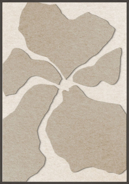 Clarity 1 | ACOUSTIC ART