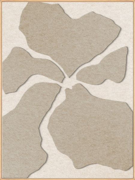 Clarity 1 | ACOUSTIC ART