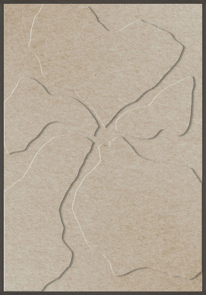 Clarity 1 | ACOUSTIC ART