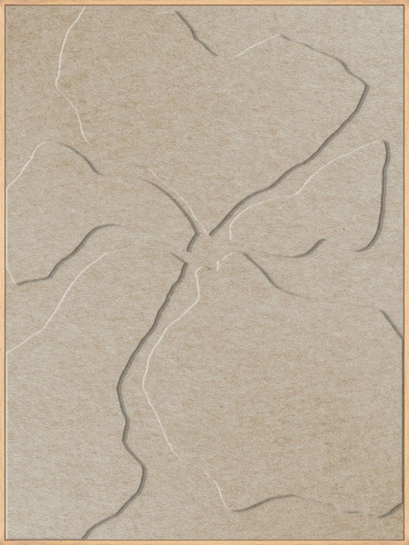 Clarity 1 | ACOUSTIC ART