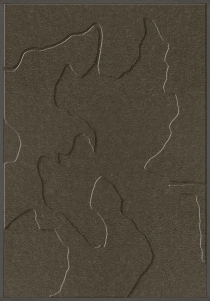 Celestial Tone 2 | ACOUSTIC ART