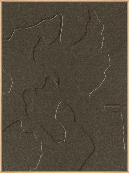 Celestial Tone 2 | ACOUSTIC ART