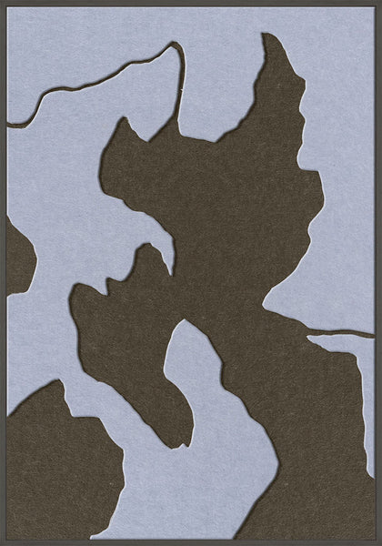 Celestial Tone 2 | ACOUSTIC ART