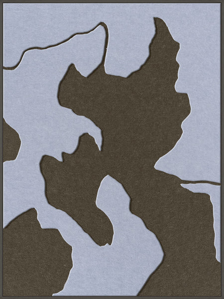 Celestial Tone 2 | ACOUSTIC ART