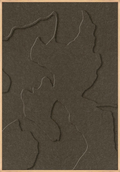 Celestial Tone 1 | ACOUSTIC ART