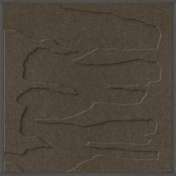 Frequency square 2 | ACOUSTIC ART