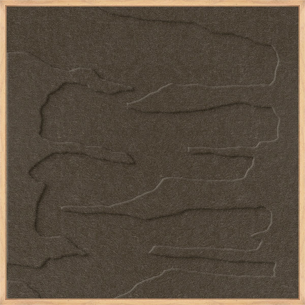 Frequency square 2 | ACOUSTIC ART