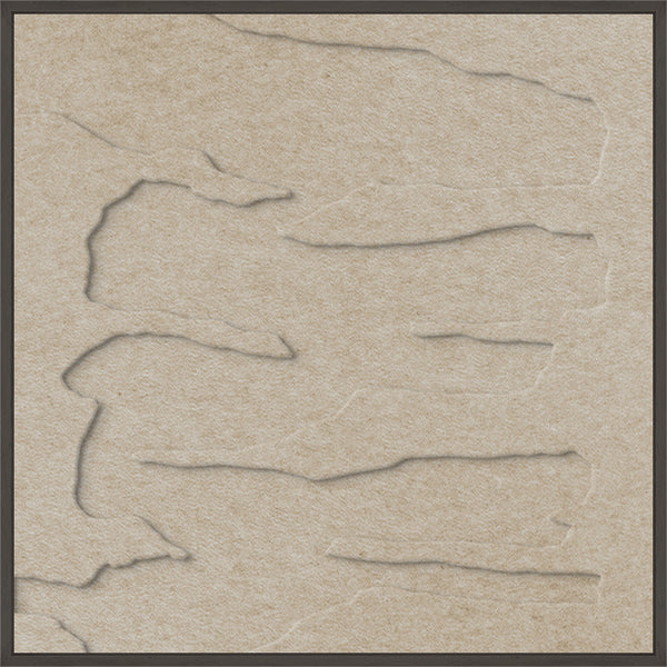 Frequency square 2 | ACOUSTIC ART