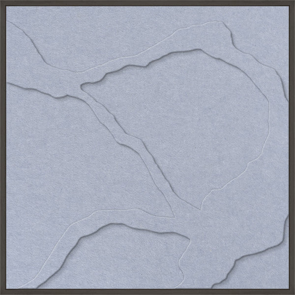 Quiet Friction square 1 | ACOUSTIC ART