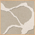 Quiet Friction square 1 | ACOUSTIC ART