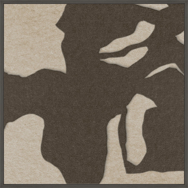 Silent Shadow square 1 | ACOUSTIC ART