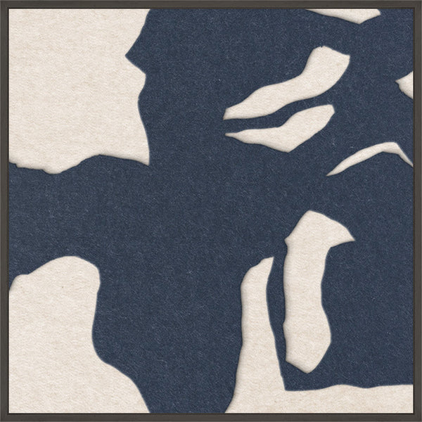Silent Shadow square 1 | ACOUSTIC ART