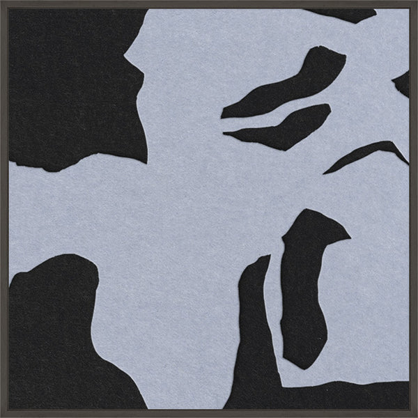 Silent Shadow square 1 | ACOUSTIC ART