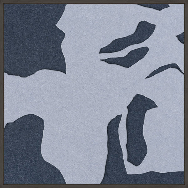 Silent Shadow square 1 | ACOUSTIC ART