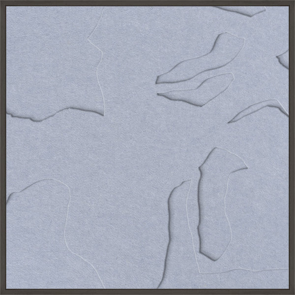 Silent Shadow square 1 | ACOUSTIC ART