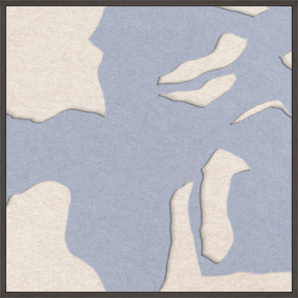 Silent Shadow square 1 | ACOUSTIC ART
