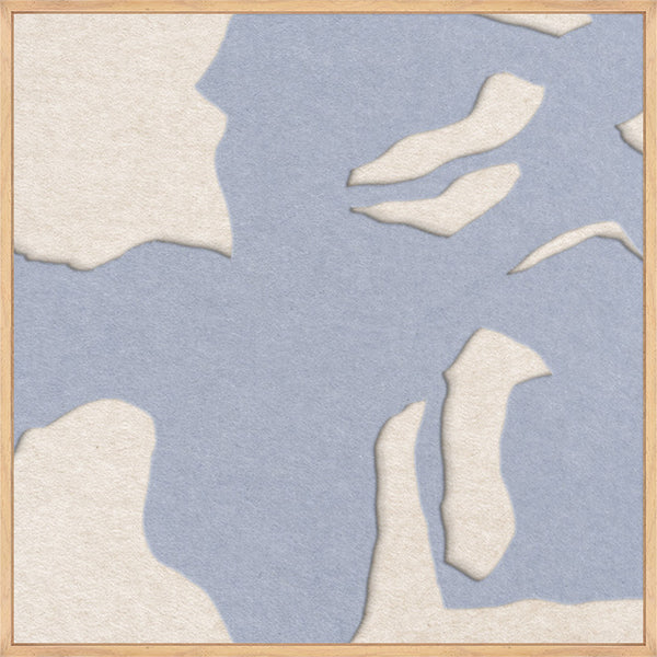 Silent Shadow square 1 | ACOUSTIC ART
