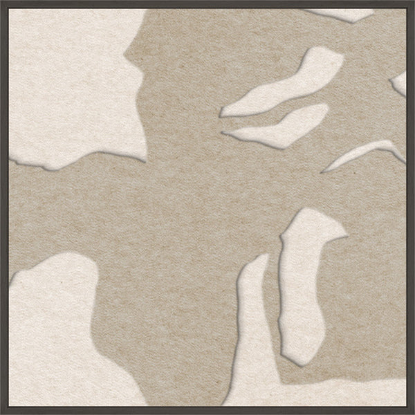 Silent Shadow square 1 | ACOUSTIC ART