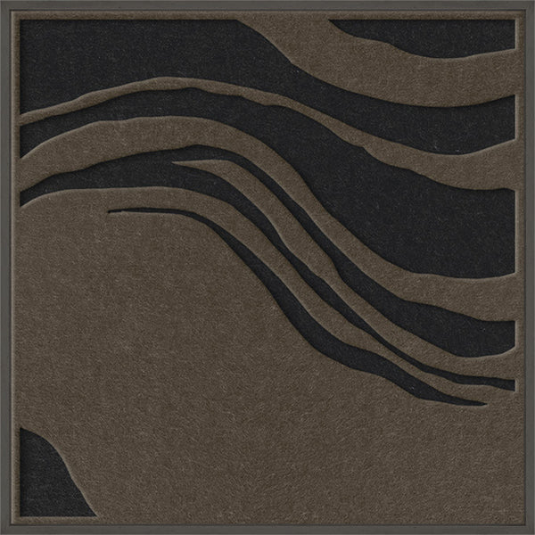 Sacred Silence square 2 | ACOUSTIC ART