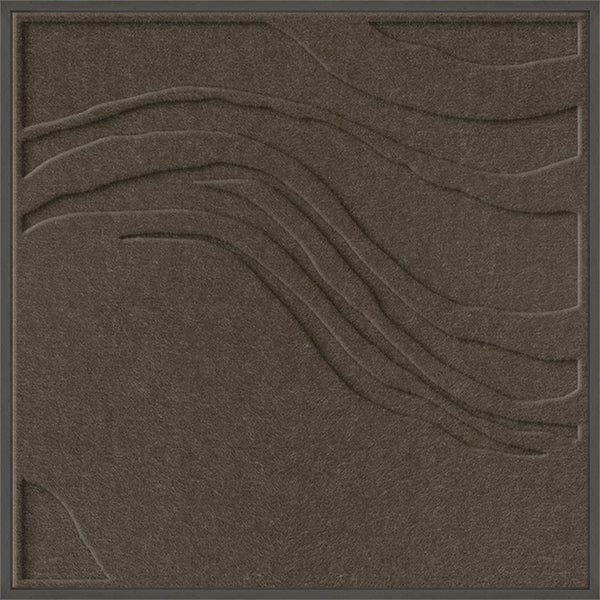 Sacred Silence square 2 | ACOUSTIC ART