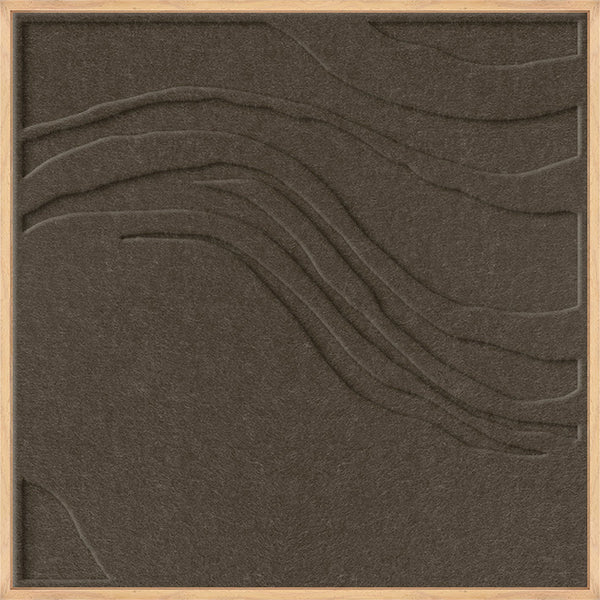 Sacred Silence square 2 | ACOUSTIC ART