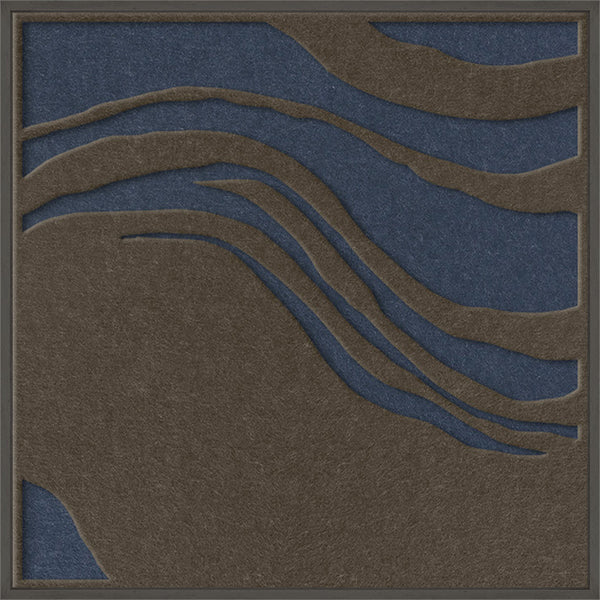 Sacred Silence square 2 | ACOUSTIC ART