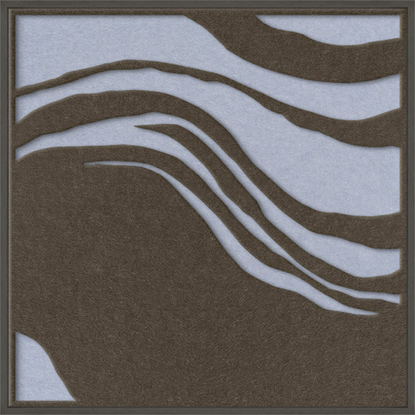 Sacred Silence square 2 | ACOUSTIC ART