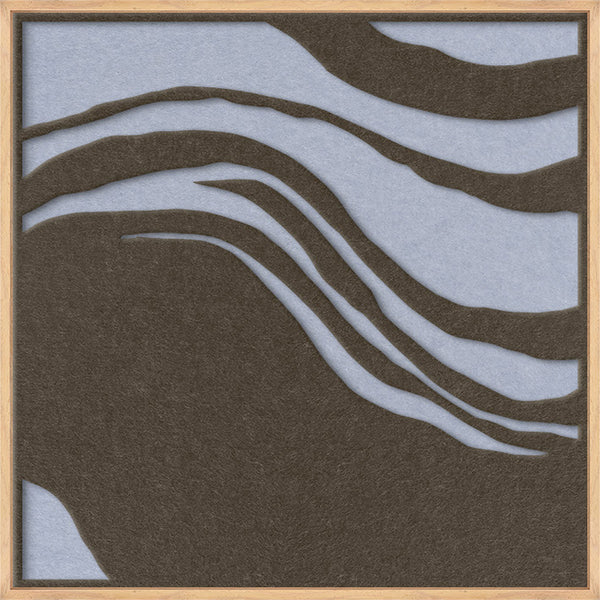 Sacred Silence square 2 | ACOUSTIC ART