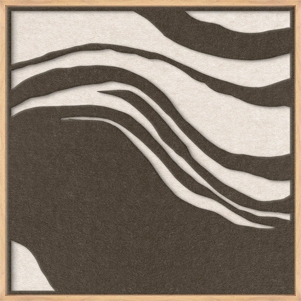 Sacred Silence square 2 | ACOUSTIC ART