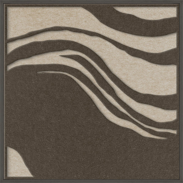 Sacred Silence square 2 | ACOUSTIC ART