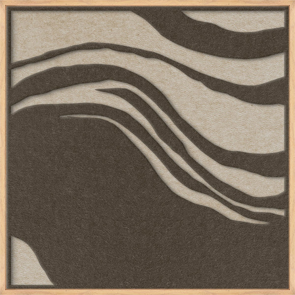 Sacred Silence square 2 | ACOUSTIC ART
