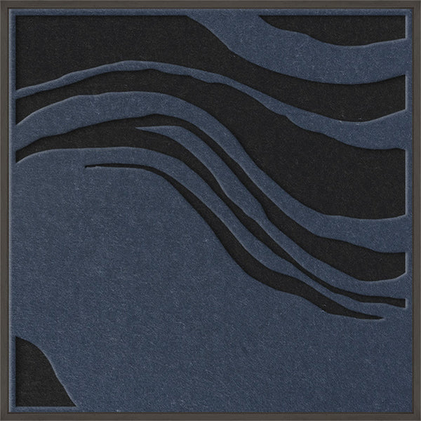Sacred Silence square 2 | ACOUSTIC ART