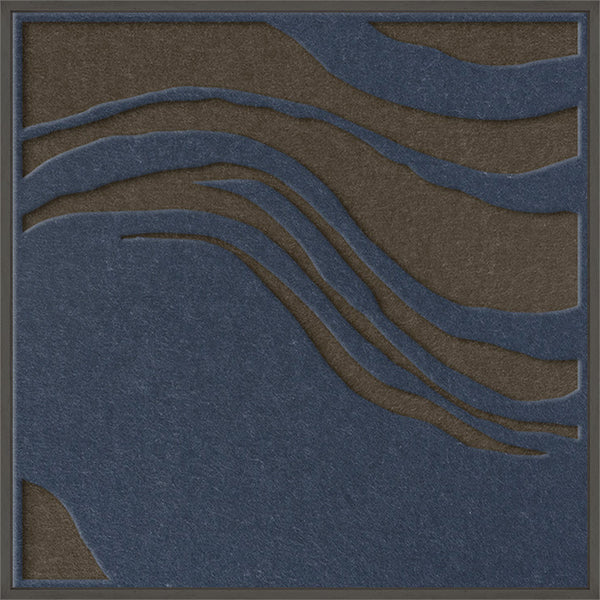 Sacred Silence square 2 | ACOUSTIC ART