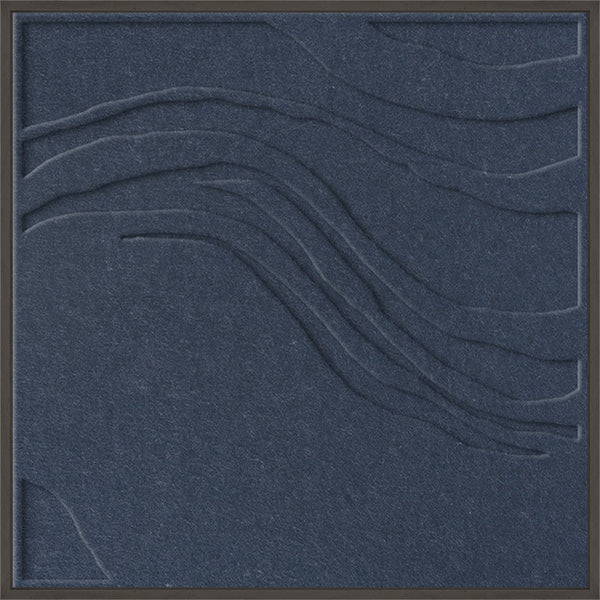Sacred Silence square 2 | ACOUSTIC ART
