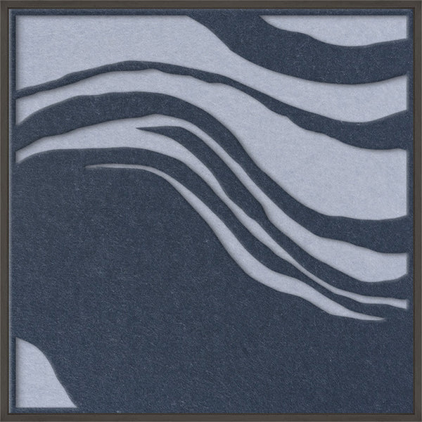 Sacred Silence square 2 | ACOUSTIC ART