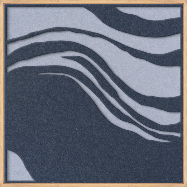 Sacred Silence square 2 | ACOUSTIC ART