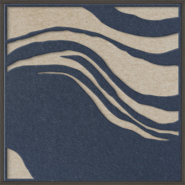 Sacred Silence square 2 | ACOUSTIC ART