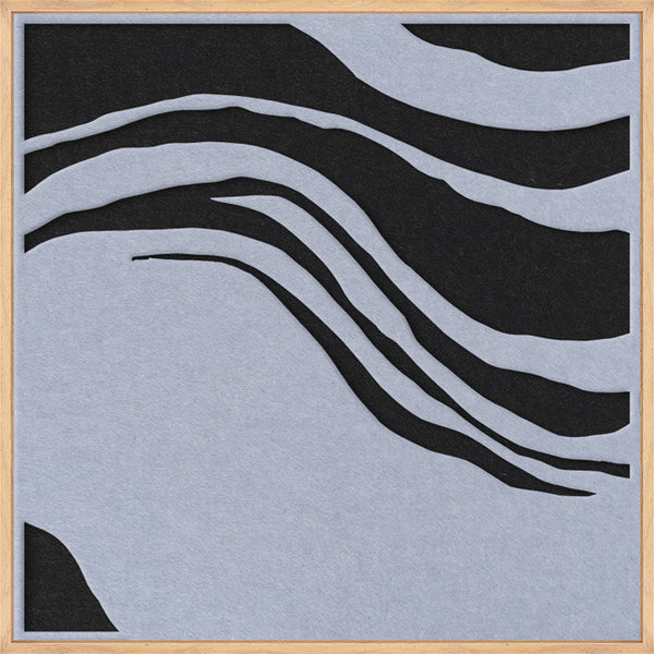 Sacred Silence square 2 | ACOUSTIC ART